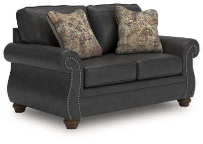 Chasemore Loveseat - Mattress & Furniture Super Center (Tampa, FL)
