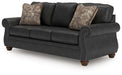Chasemore Sofa - Mattress & Furniture Super Center (Tampa, FL)