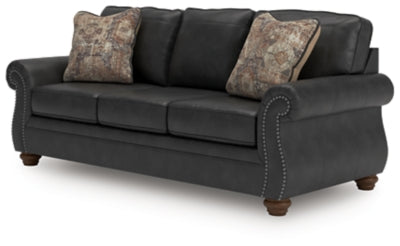 Chasemore Sofa - Mattress & Furniture Super Center (Tampa, FL)