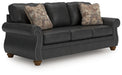Chasemore Sofa - Mattress & Furniture Super Center (Tampa, FL)