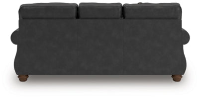 Chasemore Sofa - Mattress & Furniture Super Center (Tampa, FL)