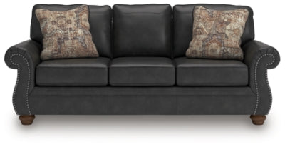 Chasemore Sofa - Mattress & Furniture Super Center (Tampa, FL)