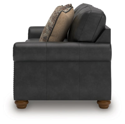 Chasemore Sofa - Mattress & Furniture Super Center (Tampa, FL)