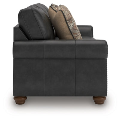 Chasemore Sofa - Mattress & Furniture Super Center (Tampa, FL)