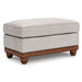 Clearbrooke Ottoman - Mattress & Furniture Super Center (Tampa, FL)