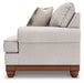 Clearbrooke Oversized Chair - Mattress & Furniture Super Center (Tampa, FL)