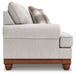 Clearbrooke Oversized Chair - Mattress & Furniture Super Center (Tampa, FL)