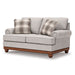 Clearbrooke Loveseat - Mattress & Furniture Super Center (Tampa, FL)