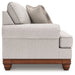 Clearbrooke Loveseat - Mattress & Furniture Super Center (Tampa, FL)