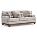 Clearbrooke Sofa - Mattress & Furniture Super Center (Tampa, FL)