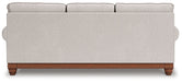 Clearbrooke Sofa - Mattress & Furniture Super Center (Tampa, FL)