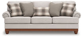 Clearbrooke Sofa - Mattress & Furniture Super Center (Tampa, FL)