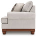 Clearbrooke Sofa - Mattress & Furniture Super Center (Tampa, FL)
