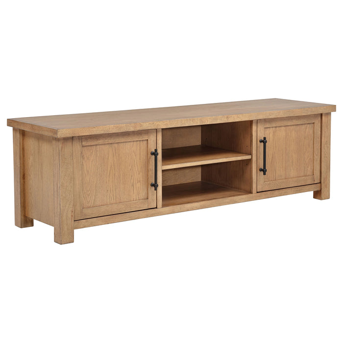 Beasley 71-inch TV Stand