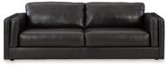 Amiata Sofa - Mattress & Furniture Super Center (Tampa, FL)