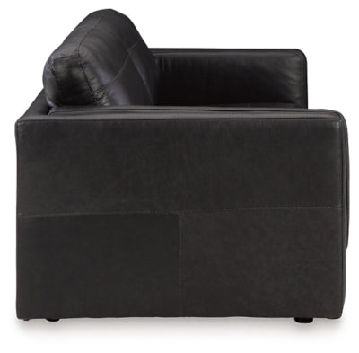 Amiata Sofa - Mattress & Furniture Super Center (Tampa, FL)