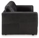 Amiata Sofa - Mattress & Furniture Super Center (Tampa, FL)