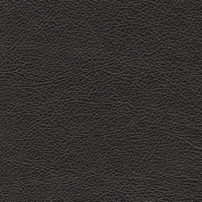 Amiata Sofa - Mattress & Furniture Super Center (Tampa, FL)