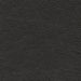 Amiata Sofa - Mattress & Furniture Super Center (Tampa, FL)