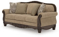 Chelsworth Sofa - Mattress & Furniture Super Center (Tampa, FL)