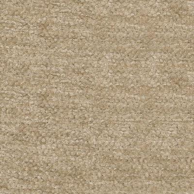 Chelsworth Sofa - Mattress & Furniture Super Center (Tampa, FL)