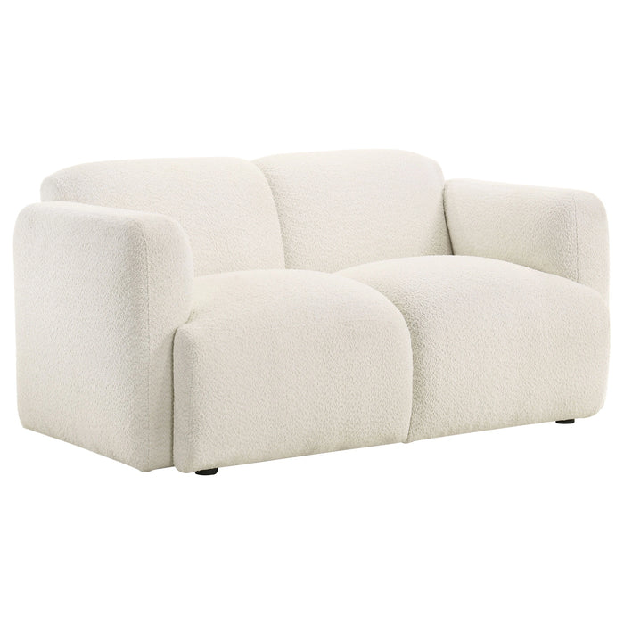 Dorset Sofa Set