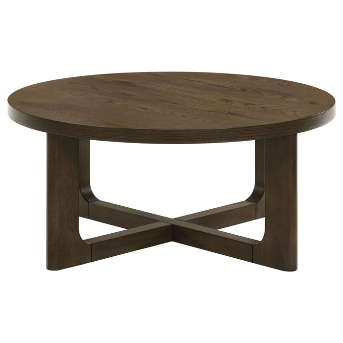 Kessler Coffee Table