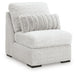 Cuddle Plush Sectional with Chaise - Mattress & Furniture Super Center (Tampa, FL)
