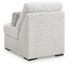 Cuddle Plush Sectional with Chaise - Mattress & Furniture Super Center (Tampa, FL)