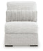 Cuddle Plush Sectional with Chaise - Mattress & Furniture Super Center (Tampa, FL)