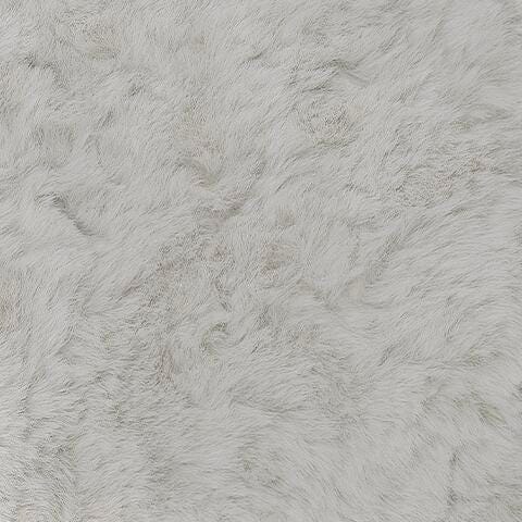 Cuddle Plush Sectional with Chaise - Mattress & Furniture Super Center (Tampa, FL)