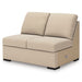 LadyMae Sectional with Chaise - Mattress & Furniture Super Center (Tampa, FL)