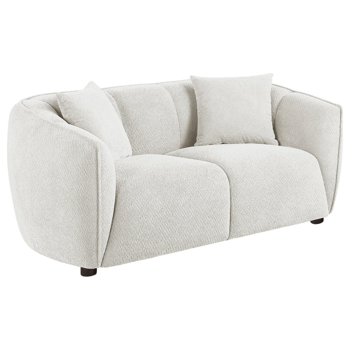 Aleisha Sofa Set