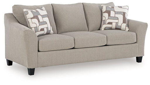 Willarae Sofa Sleeper - Mattress & Furniture Super Center (Tampa, FL)