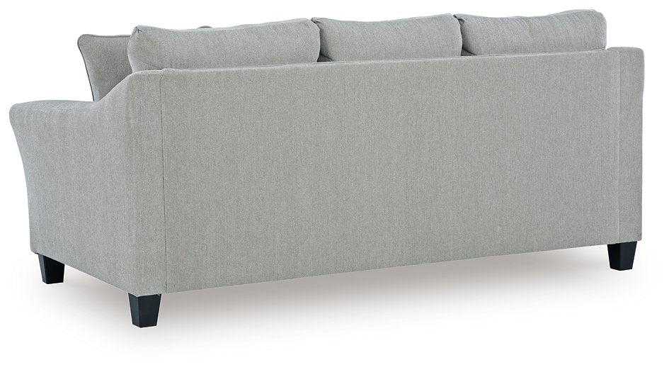 Willarae Sofa