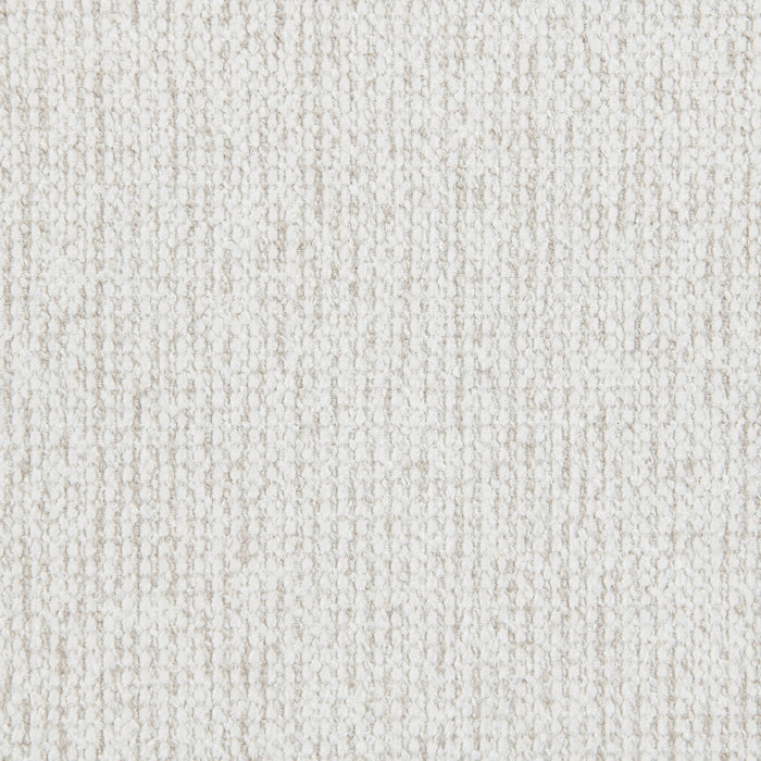 Ashlyn Sofa