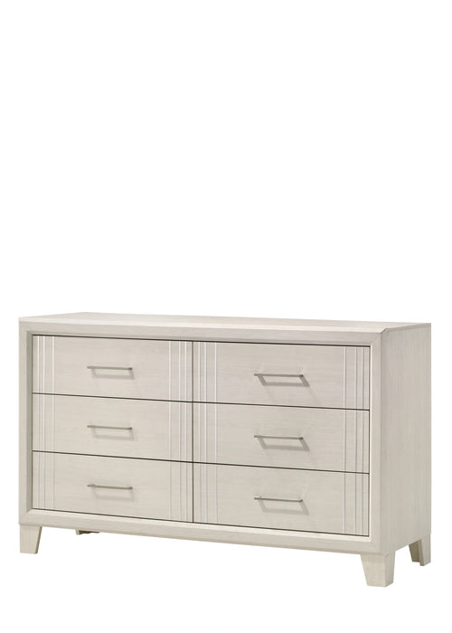Charlie Dresser