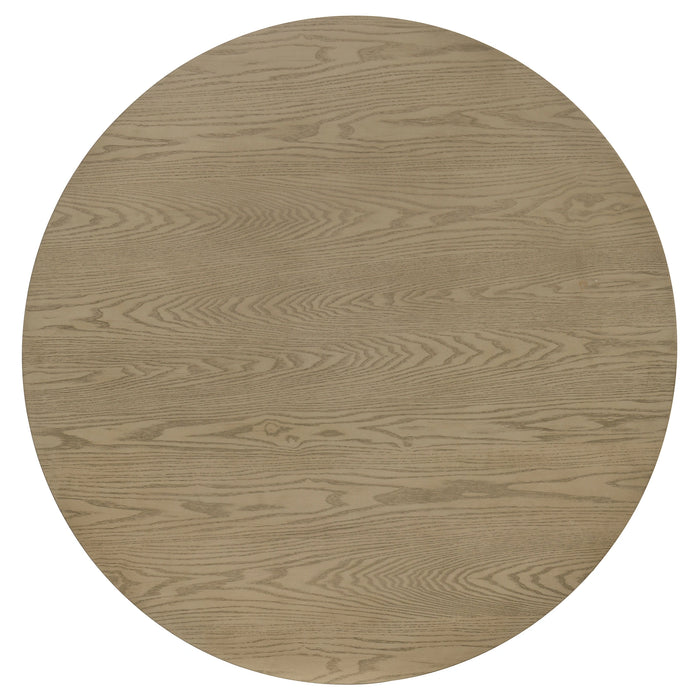 Hamlyn Dining Set C