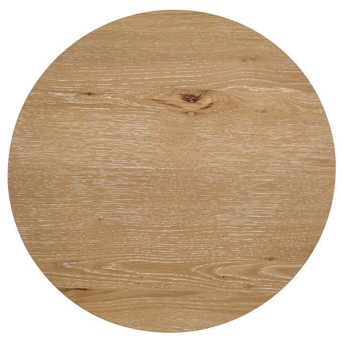 Kessler End Table