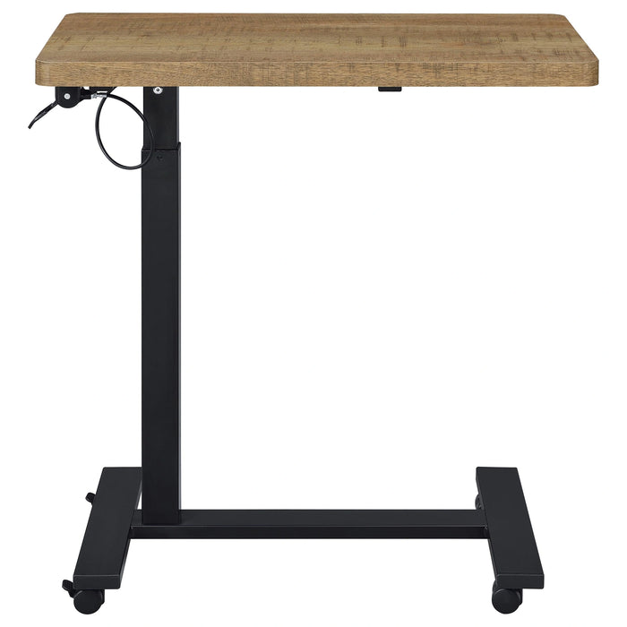 Westpark Adjustable Side Table