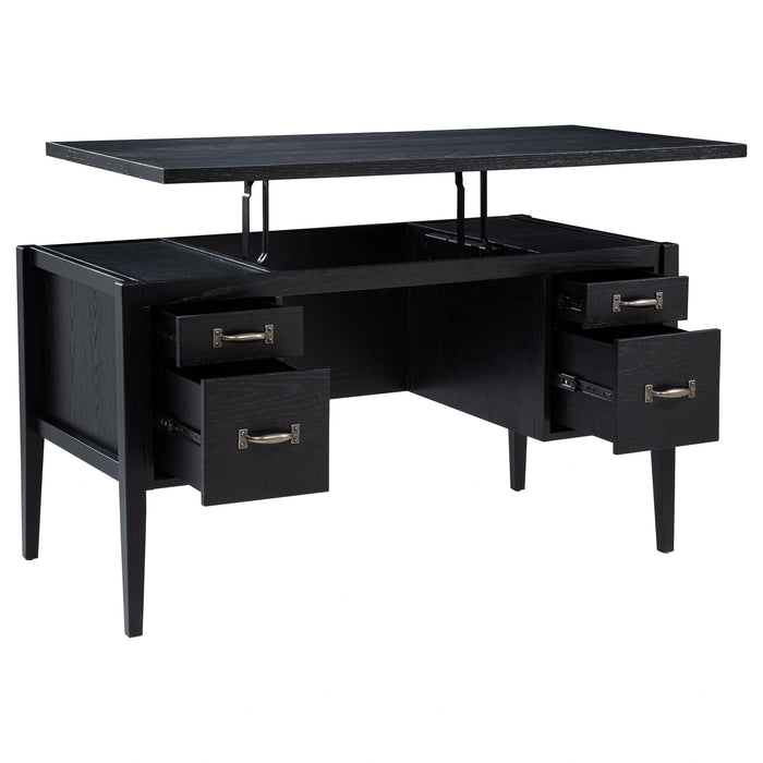 Graham Computer Desk