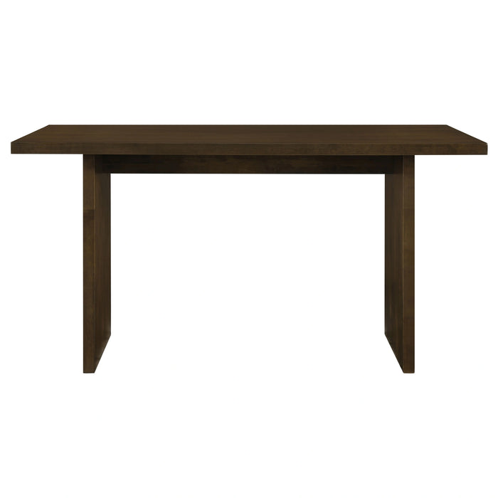Decker Counter Height Dining Set E