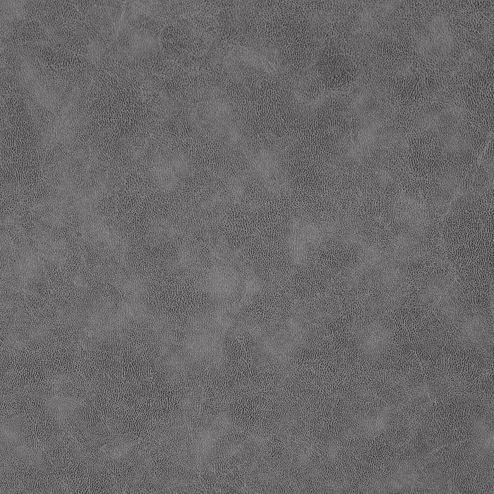 Higgins Reclining Sectionals - Mattress & Furniture Super Center (Tampa, FL)