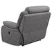 Higgins Reclining Sectionals - Mattress & Furniture Super Center (Tampa, FL)