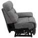 Higgins Reclining Sectionals - Mattress & Furniture Super Center (Tampa, FL)