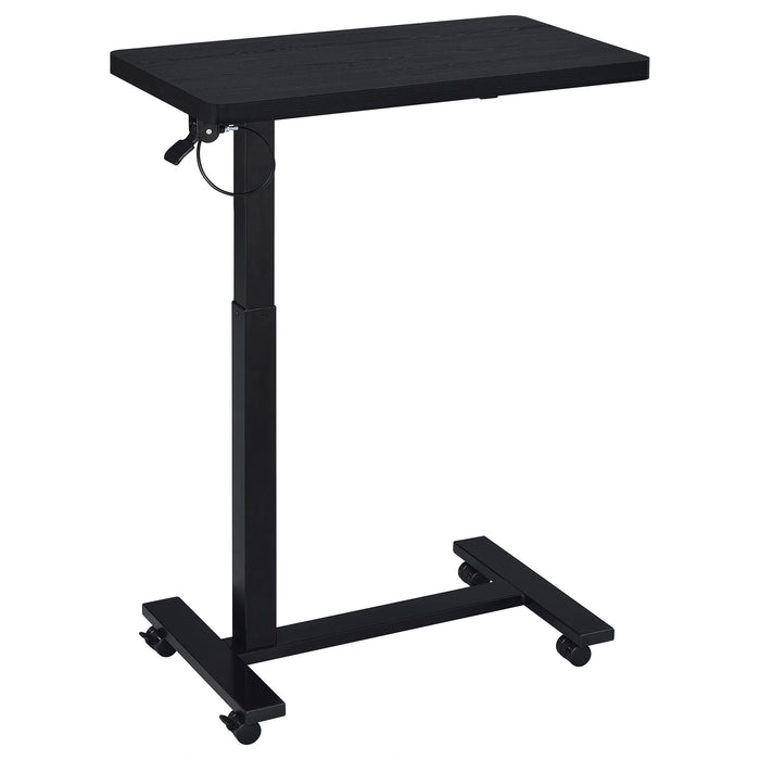 Westpark Adjustable Side Table