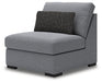 Bealton Sectional - Mattress & Furniture Super Center (Tampa, FL)