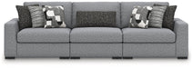 Bealton Sectional - Mattress & Furniture Super Center (Tampa, FL)