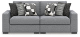 Bealton Sectional - Mattress & Furniture Super Center (Tampa, FL)