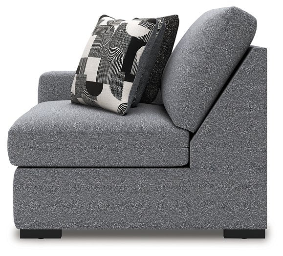 Bealton Sectional - Mattress & Furniture Super Center (Tampa, FL)